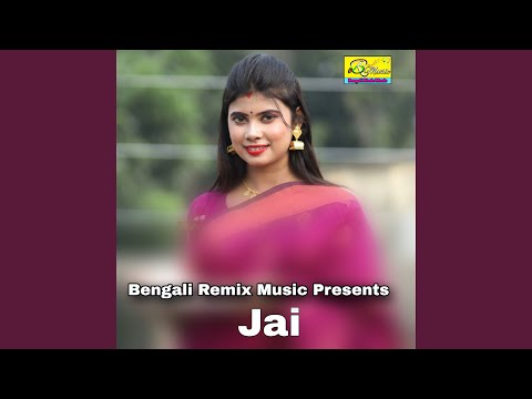Jai