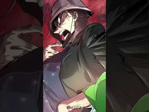 new chapter/ The Greatest Estate Developer ] #lloyd #manhwa #new #edit