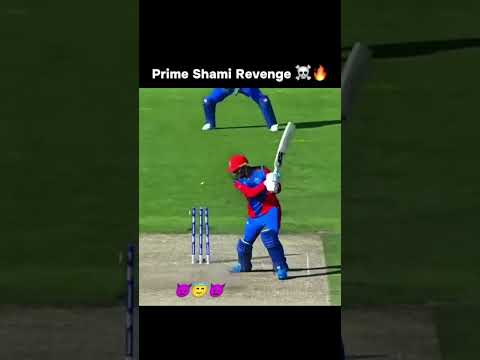 Shami✨💥💫 #iccworldcup2024 #cricket #crickethighlights #cricketshorts #cricketlover