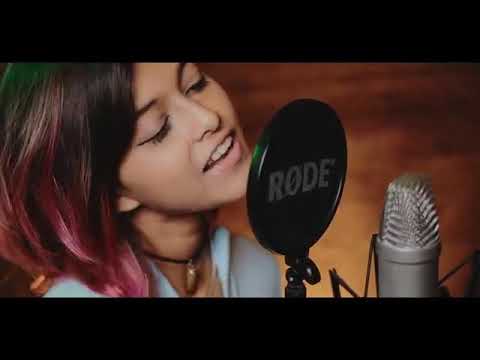 Manike Mage Hithe | Manike Mage Hithe   මැණිකේ මගේ හිතේ - cover - yohani #මැණිකේමගේහිතේ