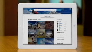 Service Cloud Live Agent Feature Demo