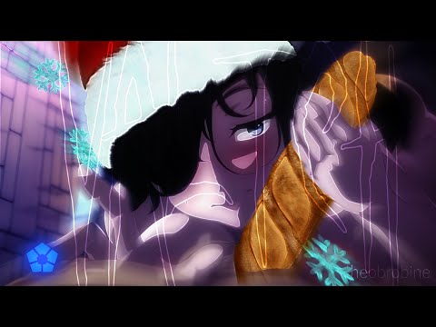 M O N T A G E M A S S O M B R A M A T R I X 4🎶 - Edit Anime Funk