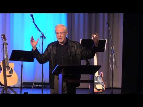 Walk Worthy - Week 8 - Rooted @ The Orchard