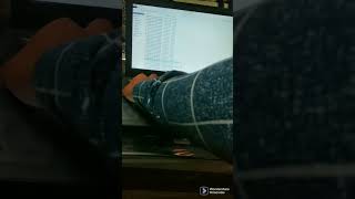 Slow laptop ko fast kaise kare #shorts #vasugupta #easy #learnbasics