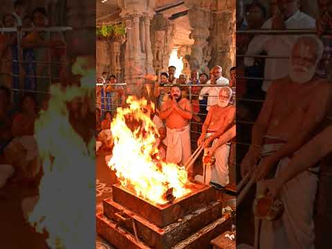 #narasimhaswami #ahobilamtemple #ahobilam #omnamahshivayashuvjisadasahaay