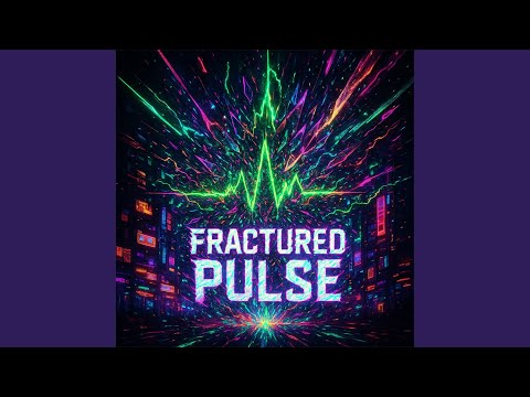 Fractured Pulse
