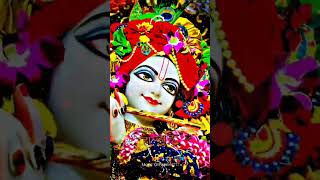 jay shre kirishna status 2024.new dj