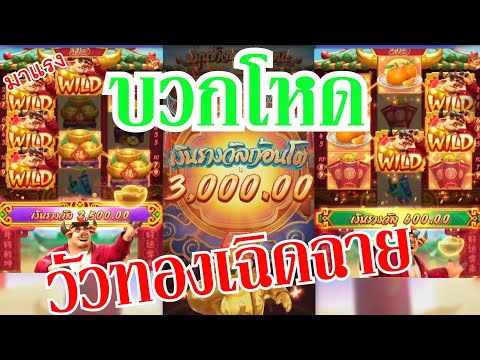 สมัครสล็อต ค่ายpg สมัครสล็อตpg ผ่าน truewallet เว็บตรงไม่ผ่านเอเย่นต์ ฝากถอนวอเลท Fortuneox