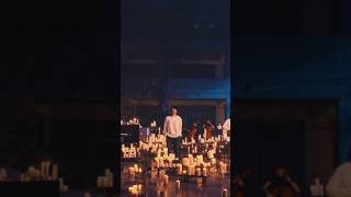 🕯️ ｡.:*･ﾟ#ダーリン 𝑂𝑓𝑓𝑖𝑐𝑖𝑎𝑙 𝑀𝑢𝑠𝑖𝑐 𝑉𝑖𝑑𝑒𝑜 ｡.:*･ﾟ🪽 #𝑀𝑟𝑠𝐺𝑅𝐸𝐸𝑁𝐴𝑃𝑃𝐿𝐸
