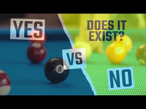 Does TRANSFER SPIN exist in POOL?