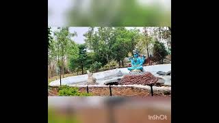 #om #omshivaham #kgf2 #kgf #song #shiva #lordshiva #indiangod #trendingshorts