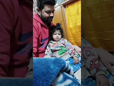 Kriyansh ne sikha counting #trending #kids#learning #counting #counting1to100 #shortfeed #shorts
