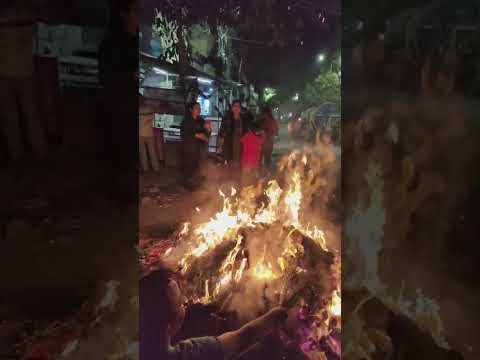 #holi #holikadahan #holika #holikasong #family #festival
