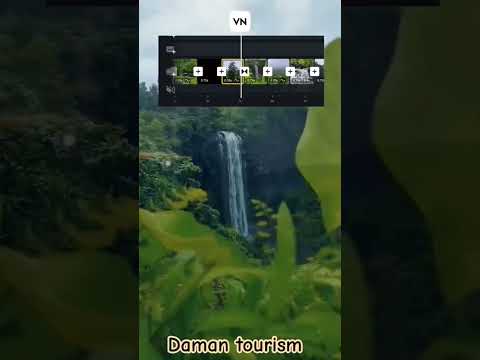 Daman #jawan #jawantrailer #gadar2 #videoediting #viraovideo #love  #new  #movie #fullscreenstatus