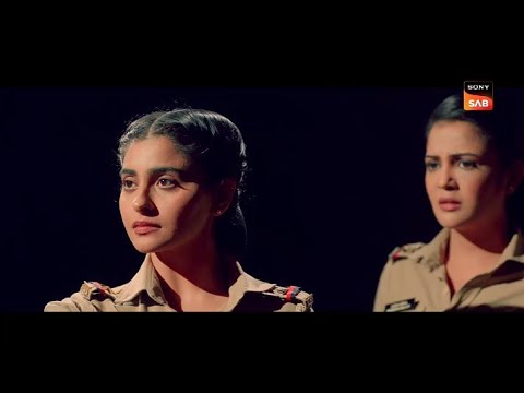 Maddam Sir New Promo | Haseena Malik | KareEna | Sony Sab |