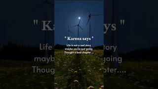 English quotes of life #love #motivation #sad #quotes #englishthoughts #amazinglifeqoutesthoughts