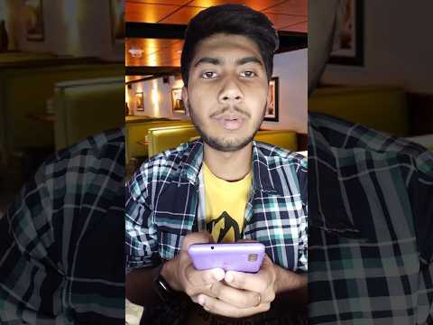 রেস্টুরেন্টের wi-fi পাসওয়ার্ড || #viralshots #banglashorts #banglafunnyvideo #youtubeshorts