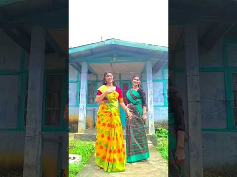 Badal barsa bijuli | #shortsfeed #trending #shorts #ytshorts #shortsvideo #ytshortsindia  #dance