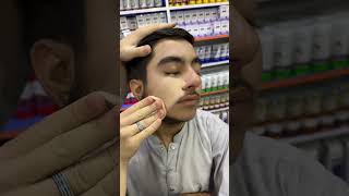 Fair & Lovely BB Cream #ameenbeautytips @GlowAndCleanByAmeen
