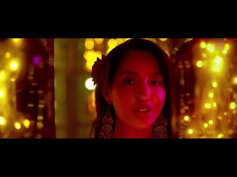 Saki Saki Batla House Video Song HD 1080p   Nora Fatehi  - Star Music HD