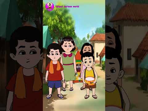 শুভ রথযাত্রা || #rathyatra2025
