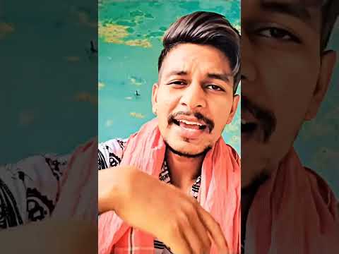 Kailash Pe vaas tera shiv shambu #bholenath #trendingshorts #haridwar #ytshorts #song #bholenath