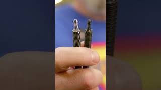 PART 1/2 - The ONA Puller has been upgraded with a 170 KSI Alloy Steel Grade 9 Screw! #onapuller