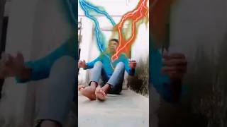 har har Shambhu🙏 Mahadev prakat hue pathar ka Murti mein se #trending #short #video #viral #😱