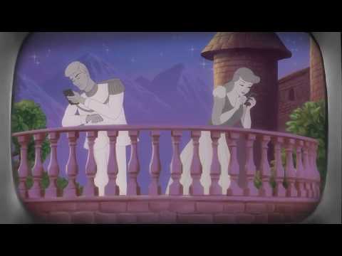 evrYwhr - Double Tap Conversations