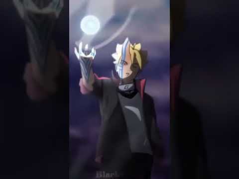 Naruto Ke Bete bhi Naruto Ki Tarah hai