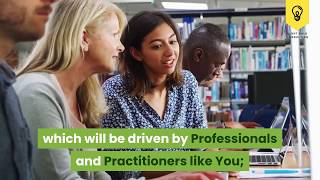 DIGITALISATION = ONLINE EDUCATION