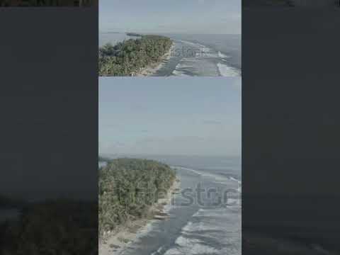Uncovering the World's Teeniest Nations 4. Tuvalu #shorts #subscribe #tuvalu #smallestcountries