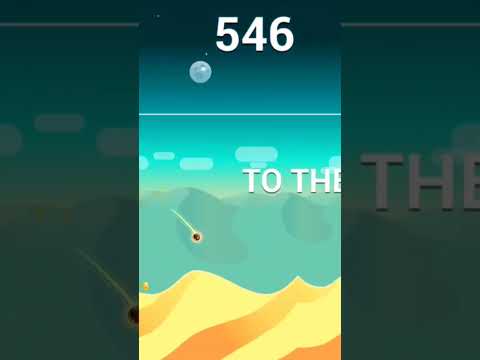 Can you beat this record... watch till the end 🏀 #Dune #dunegaming