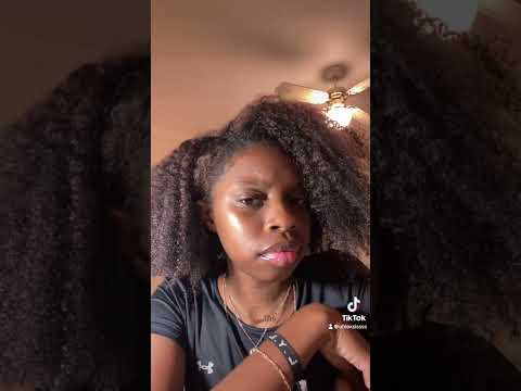 Me + mini twist= 🤍 #hairstyles #minitwists