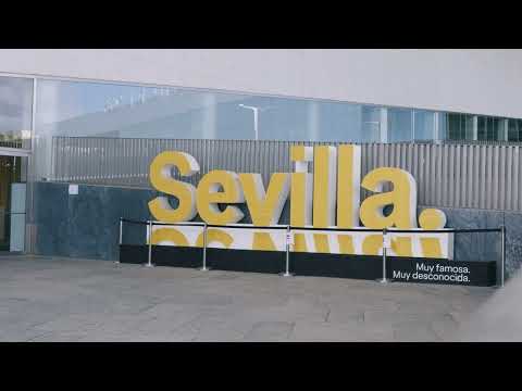 Fórum AUSAPE Sevilla 2022 | SAP más ágil que nunca