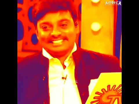 Thalapathy vijay comedy video whatsapp status video | THARA LOCAL YA