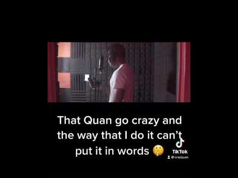 Young M.A Hello Baby ( remix ) - Craz Quan