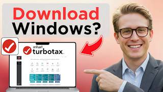 How to Download on Windows (Full Guide 2026)
