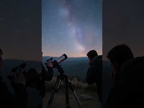 What is an Exoplanet?  #space #spacefacts #science #cosmicexploration #spaceknowledge