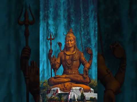 Har Har Mahadev | Rabb De Rang Anek #reels #shorts #mahadev