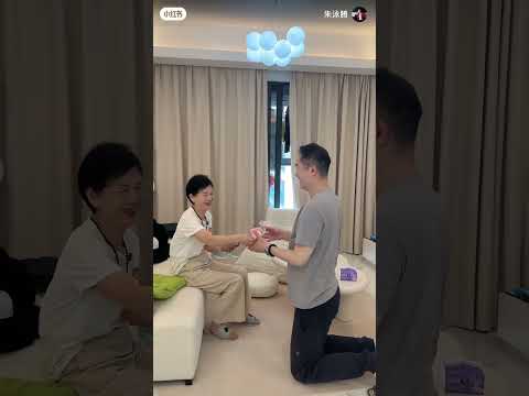 #best chines video#best mother and douter chin video#beautifull voice video in youtube||