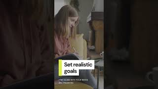 #bugetfriendly #buget2024 #buget #fyp #reels #relatable #goals