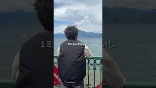 仕事が辛い人へ　#人生を変える #仕事 #生き方 #言葉