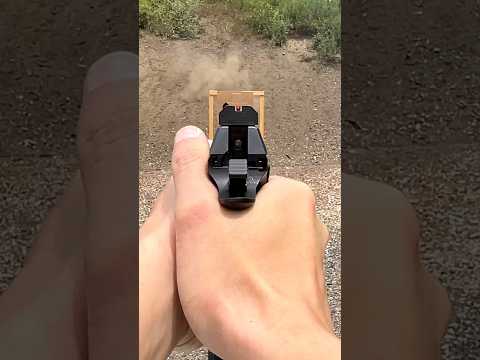 CZ Shadow 2 - POV