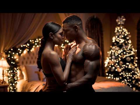 WOMAN ACCIDENTALLY meets a real prince on Christmas night | Best Love Story