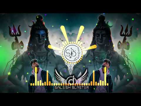 Damru Ala Remix | Billa Sonipat Ala | Salesh Blaster | Latest Haryanvi Dj Remix Songs 2023