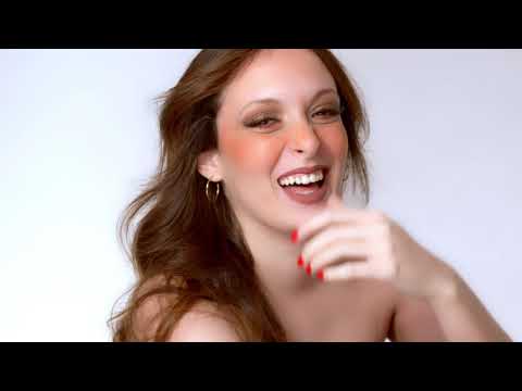 Bettina Cosmetics Nails