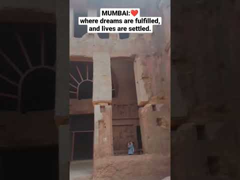 Mumbai Diaries #shorts #ytshorts #trending