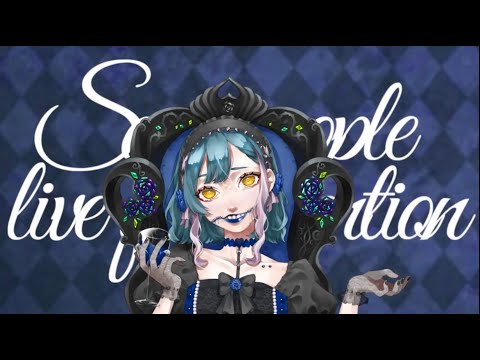 ✦ MONSTER/青妃らめ［cover］
