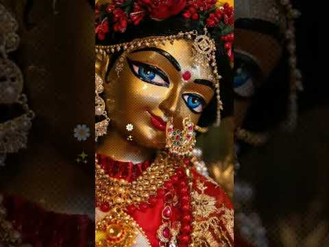 🕉❤#short #yt#ytviral #viral #song #lyrics #best #songs
